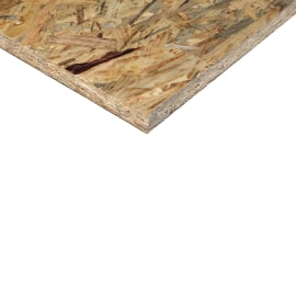 Pannelli in legno compensato e multistrato prezzi e for Lampadario legno leroy merlin