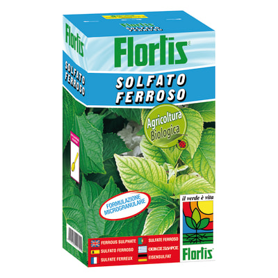 Flortis concime universale