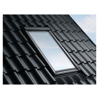 Velux mk04 ggl